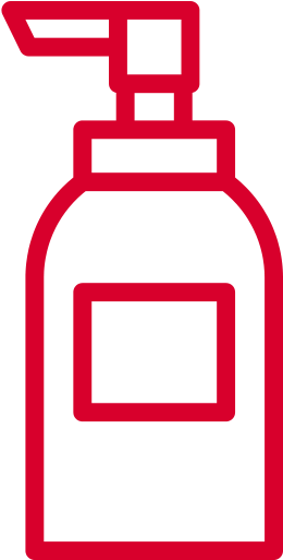 Home & Personal Care, References, Customers, Logistics - Home & Personal Care, References, Customers, Logistics (539x539)