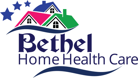 Bethel Home Health Care - Bethel Home Health Care (486x275)