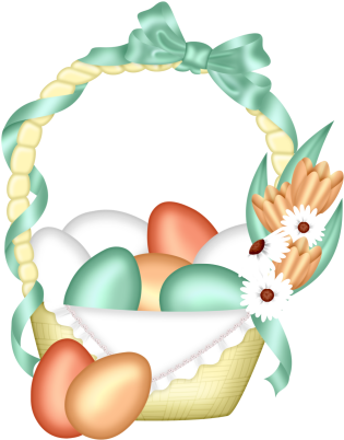 Le Temps Qui Passe, Clip Art, Illustrations - Le Temps Qui Passe, Clip Art, Illustrations (354x446)