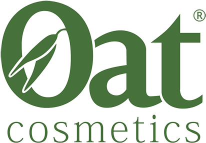 Oat Cosmetics Oat Ingredients For Beauty And Personal - Oat Cosmetics Oat Ingredients For Beauty And Personal (495x302)