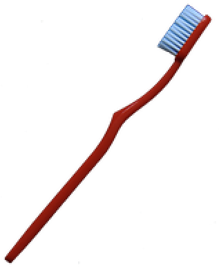Download Toothbrush Free Png Photo Images And Clipart - Download Toothbrush Free Png Photo Images And Clipart (400x400)