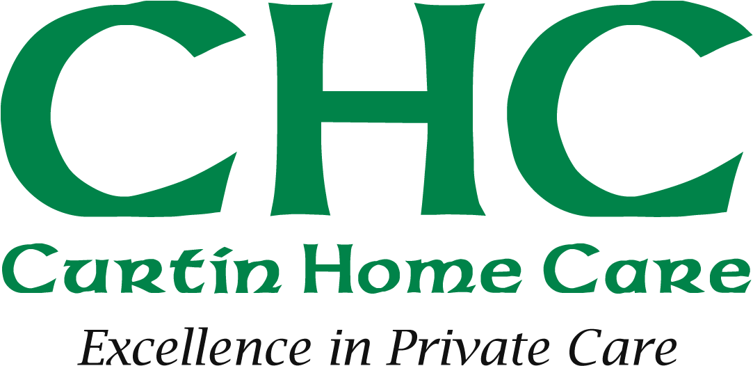 Boston's Premiere Private Home Care Agency, Personal - Boston's Premiere Private Home Care Agency, Personal (1107x569)