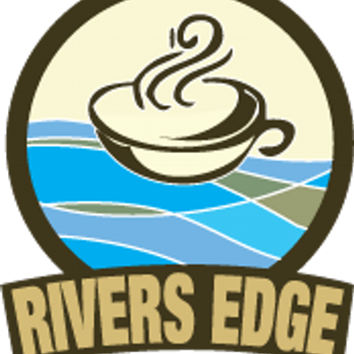Rivers Edge Cafe - Rivers Edge Cafe (400x400)