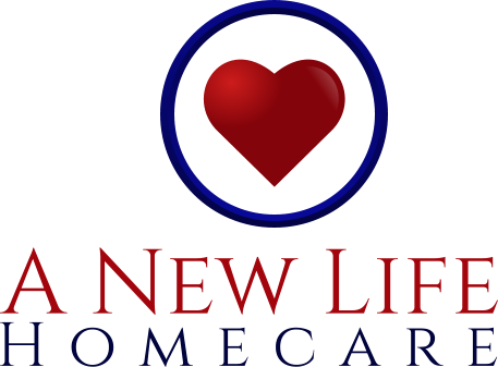 A New Life Homecare - A New Life Homecare (457x337)