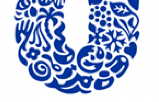 Unilever- Multitude Of Assignments For A Variety Of - Unilever- Multitude Of Assignments For A Variety Of (751x350)