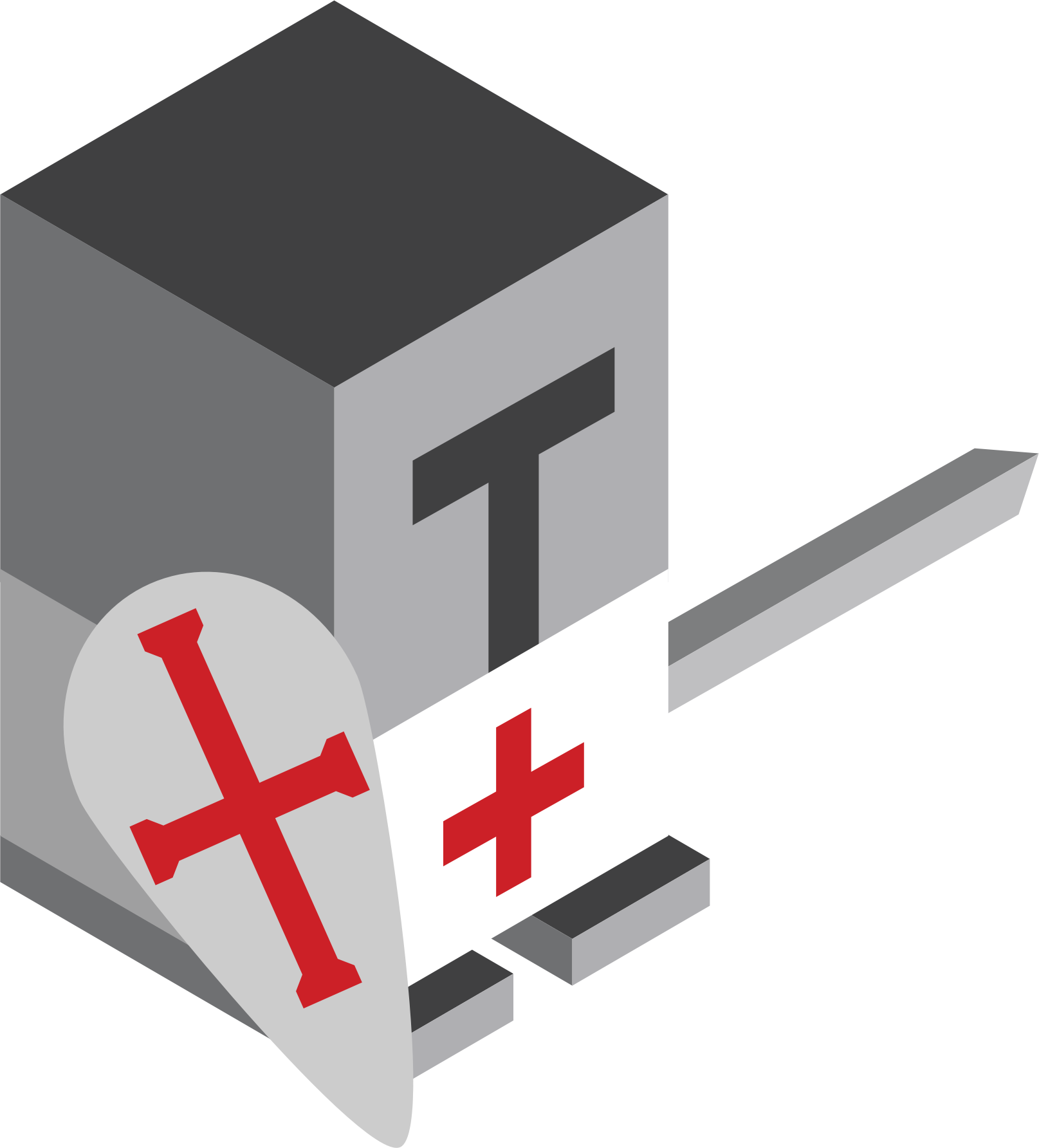 Computer Icons Download Windows Metafile Microsoft - Computer Icons Download Windows Metafile Microsoft (1615x1784)