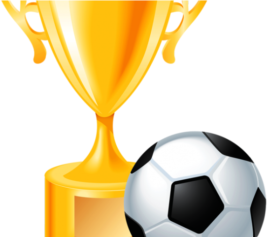 Soccer Clipart Award - Soccer Clipart Award (640x480)