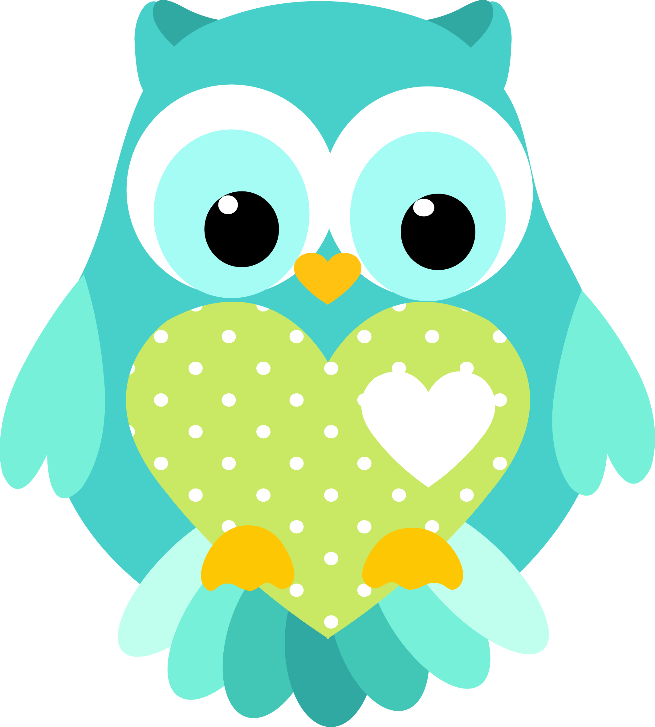 Buhito Coruja Patchwork, Owl Pictures, Printables, - Buhito Coruja Patchwork, Owl Pictures, Printables, (2126x2362)