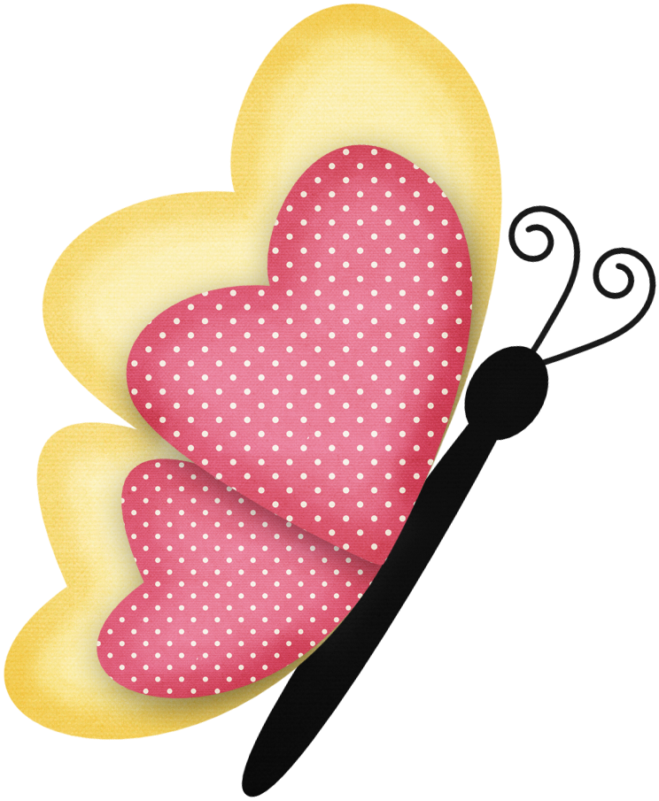 Applique Templates, Applique Patterns, Applique Designs, - Applique Templates, Applique Patterns, Applique Designs, (744x905)
