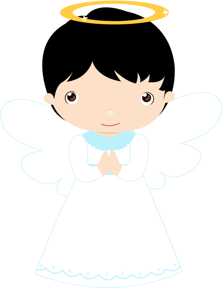 Free File Sharing, File Share, Quilts, Cute, Filing, - Free File Sharing, File Share, Quilts, Cute, Filing, (827x1080)