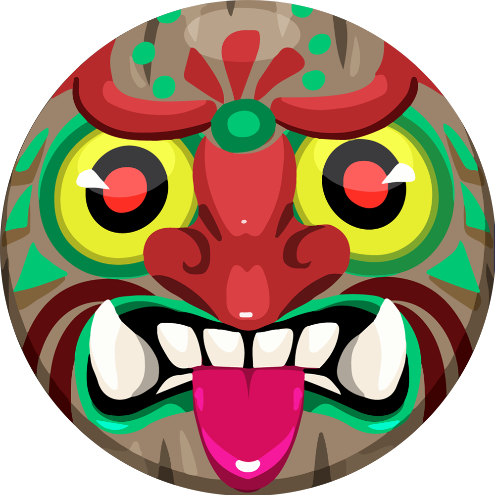 Best Skins Of Agar - Best Skins Of Agar (1000x1000)