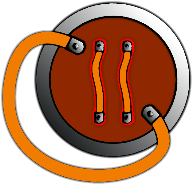 Medieval Shield Clipart At Getdrawings - Medieval Shield Clipart At Getdrawings (628x600)