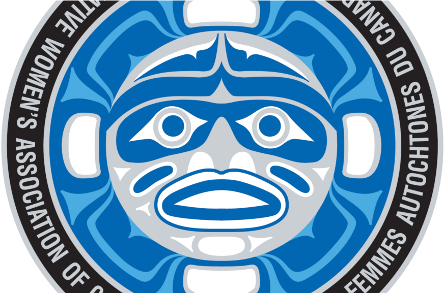 Ontario Regional Chief Marks Sisters In Spirit Day, - Ontario Regional Chief Marks Sisters In Spirit Day, (1024x576)