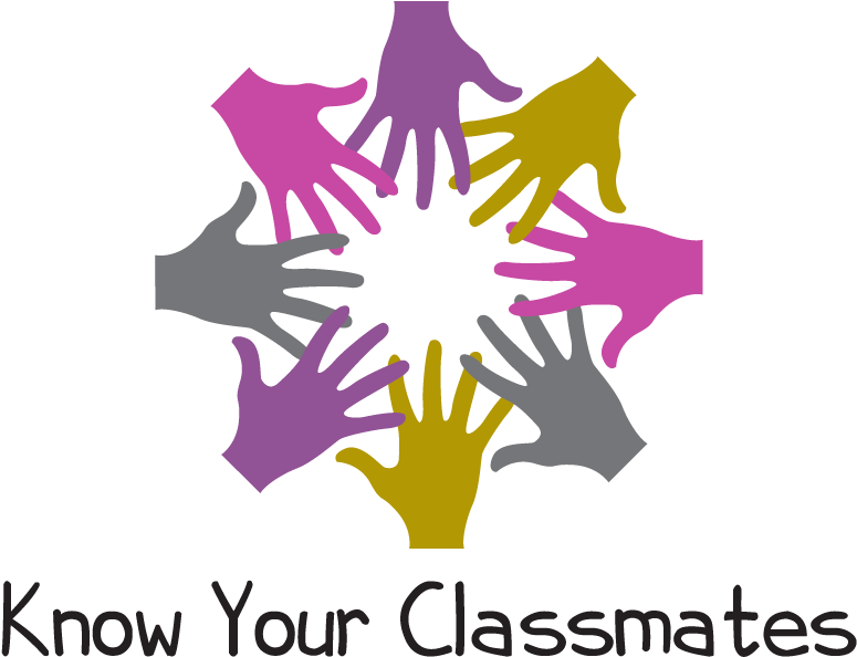 Following Right After Yesterday's Anti-bullying Spirit - Following Right After Yesterday's Anti-bullying Spirit (1200x630)