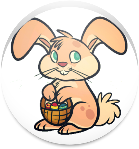 With Easter Pictures You Can Enjoy This Jolly Holiday - With Easter Pictures You Can Enjoy This Jolly Holiday (512x512)