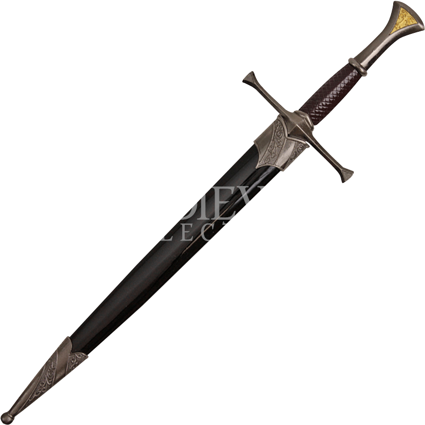 Elven Np H From - Elven Np H From (850x850)