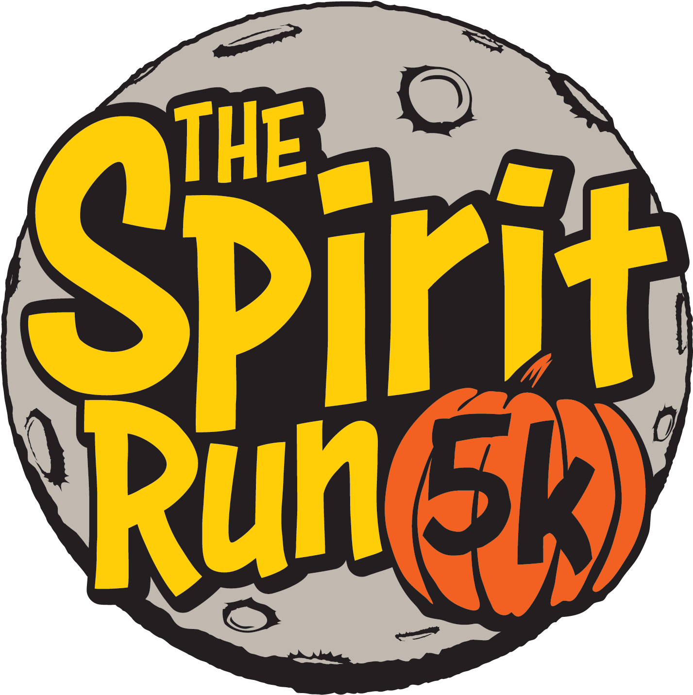 Emmaus Spirit Run Costume 5k And 1 Mile Fun Walk - Emmaus Spirit Run Costume 5k And 1 Mile Fun Walk (1500x1500)