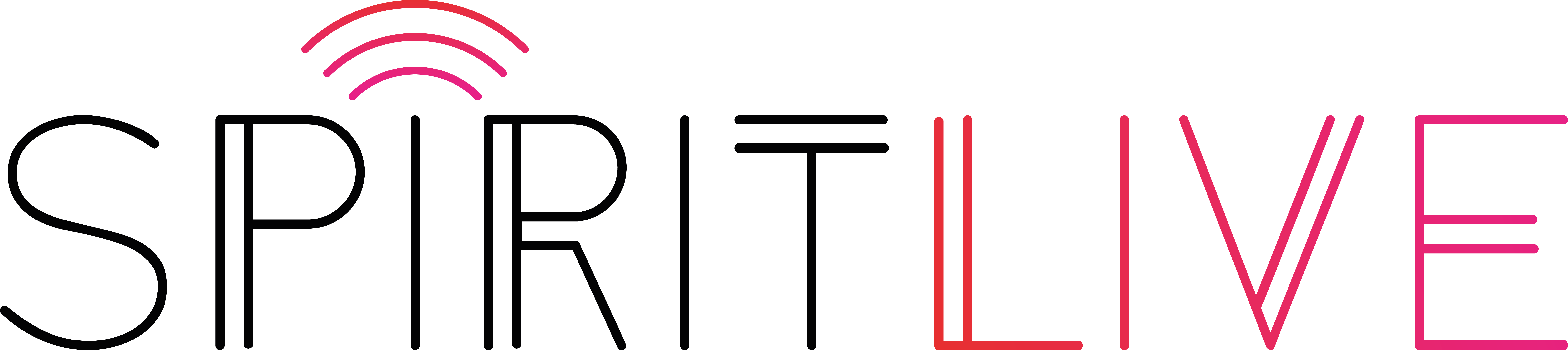 Spiritlive Is A 24-hour A Day, 7 Days A Week Internet - Spiritlive Is A 24-hour A Day, 7 Days A Week Internet (9560x2135)