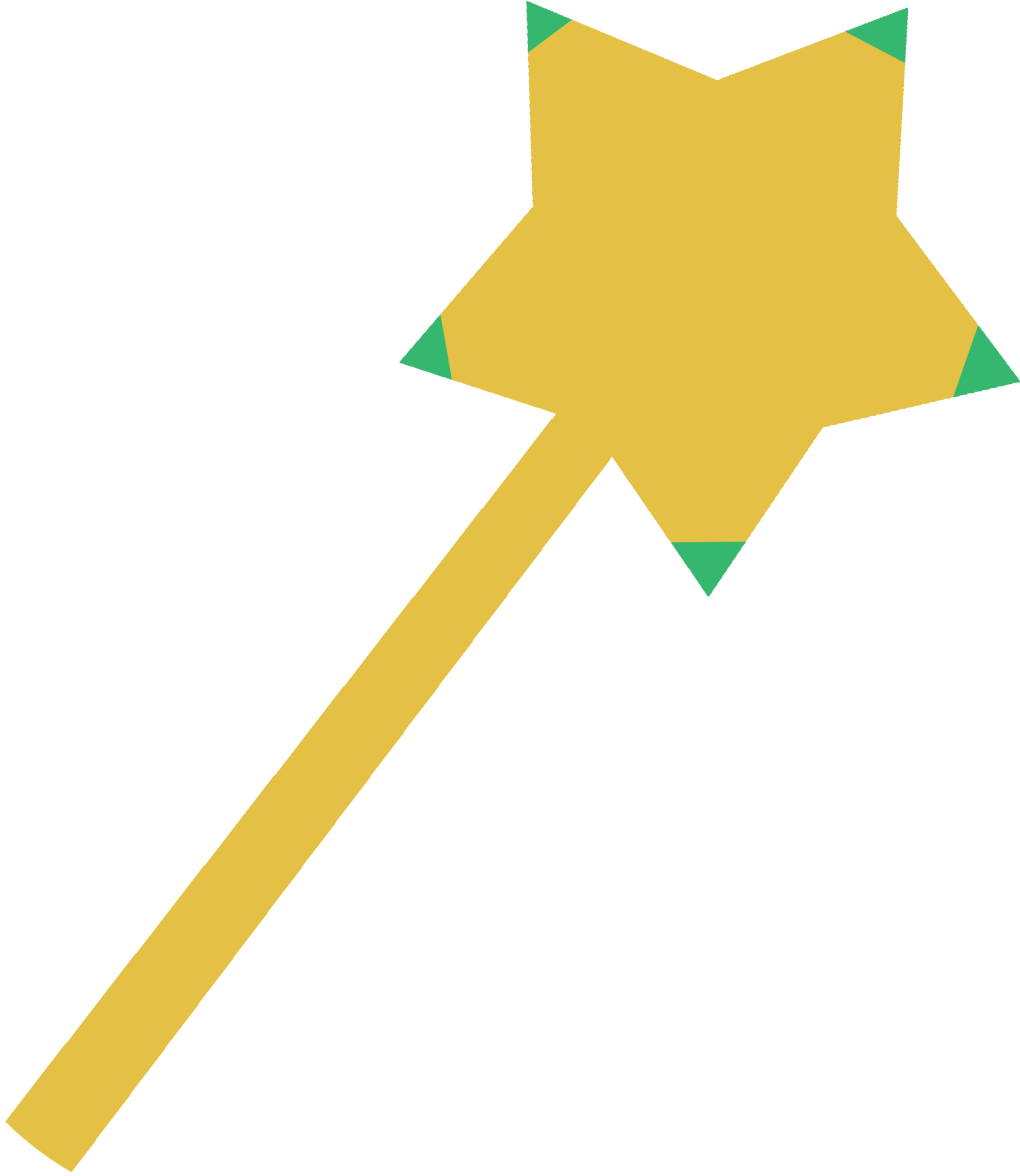 Pep Assembly - Pep Assembly (2000x2500)