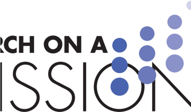 Vision Clipart Church Mission - Vision Clipart Church Mission (640x480)