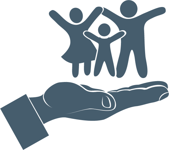 Insurance Clipart Health Talk - Insurance Clipart Health Talk (552x492)