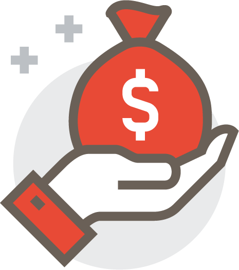 Third-party Debt Collection - Third-party Debt Collection (465x526)