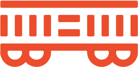 Sign Up To Get Notified About The Hottest Sales, Newest - Sign Up To Get Notified About The Hottest Sales, Newest (800x800)