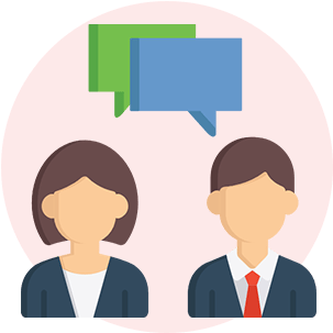 Able To Communicate Simply And Clearly - Able To Communicate Simply And Clearly (522x302)