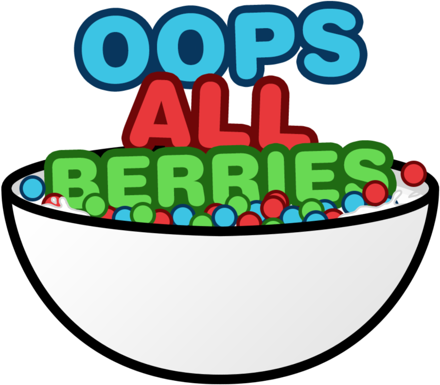 I Made A Logo - I Made A Logo (1920x1080)