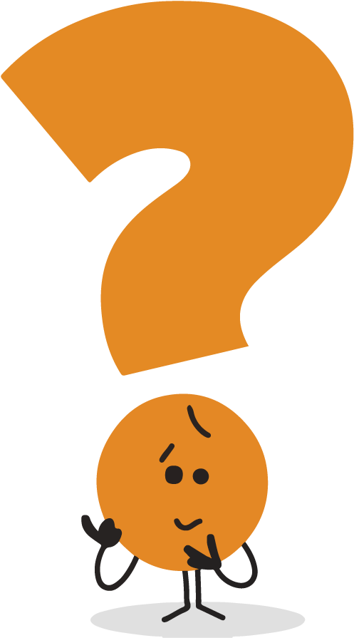 Open Enrollment Prince William County Public Schools - Open Enrollment Prince William County Public Schools (1000x1000)