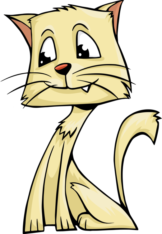 Sphynx Cat Wildcat Savannah Cat Kitten Felidae - Sphynx Cat Wildcat Savannah Cat Kitten Felidae (521x750)