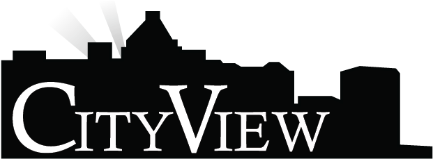 Cityview Apartments Logo - Cityview Apartments Logo (814x235)