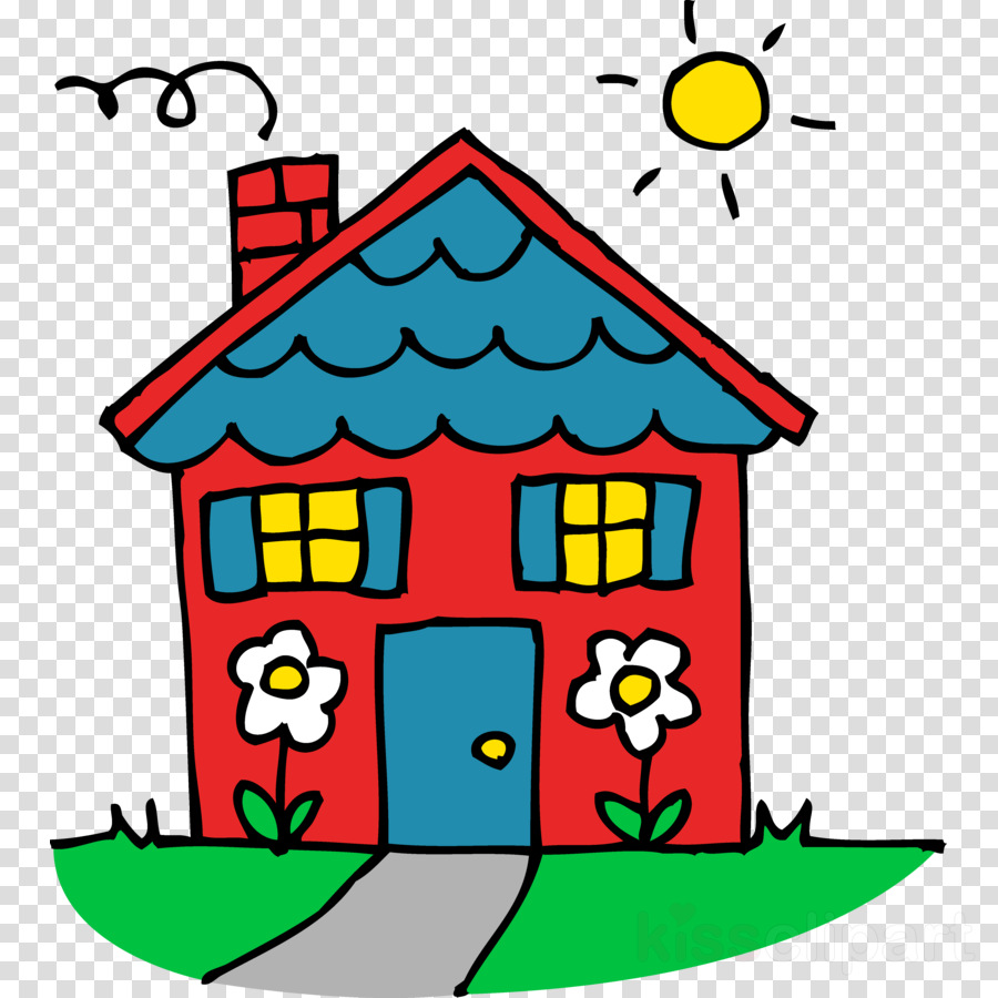 Parenting Children With Attachment Disorder Clipart - Parenting Children With Attachment Disorder Clipart (900x900)