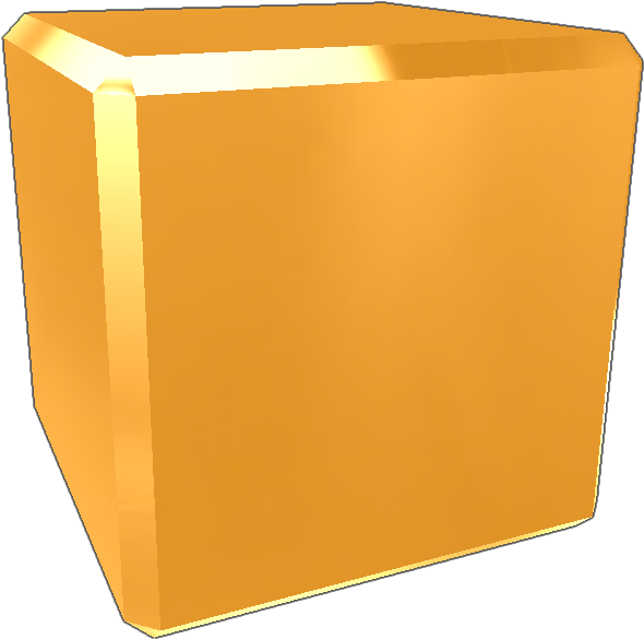 You A Re Da Best Thank You - You A Re Da Best Thank You (768x768)