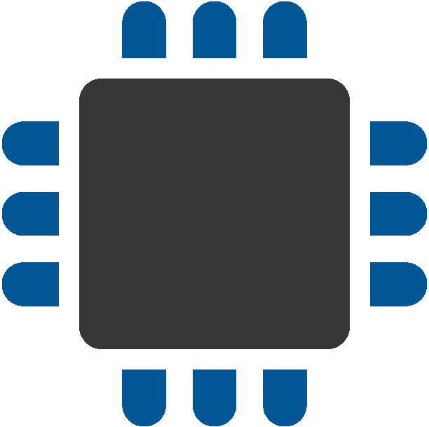 Electronic Pos Software In Bangladesh Posspot Com - Electronic Pos Software In Bangladesh Posspot Com (612x609)