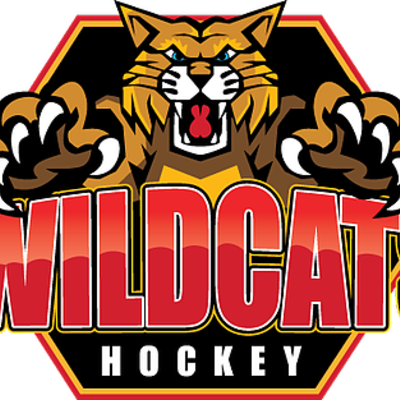 Wildcats Hockey Club 19uaa Girls - Wildcats Hockey Club 19uaa Girls (400x400)