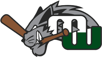 1 Mar - 1 Mar (483x334)