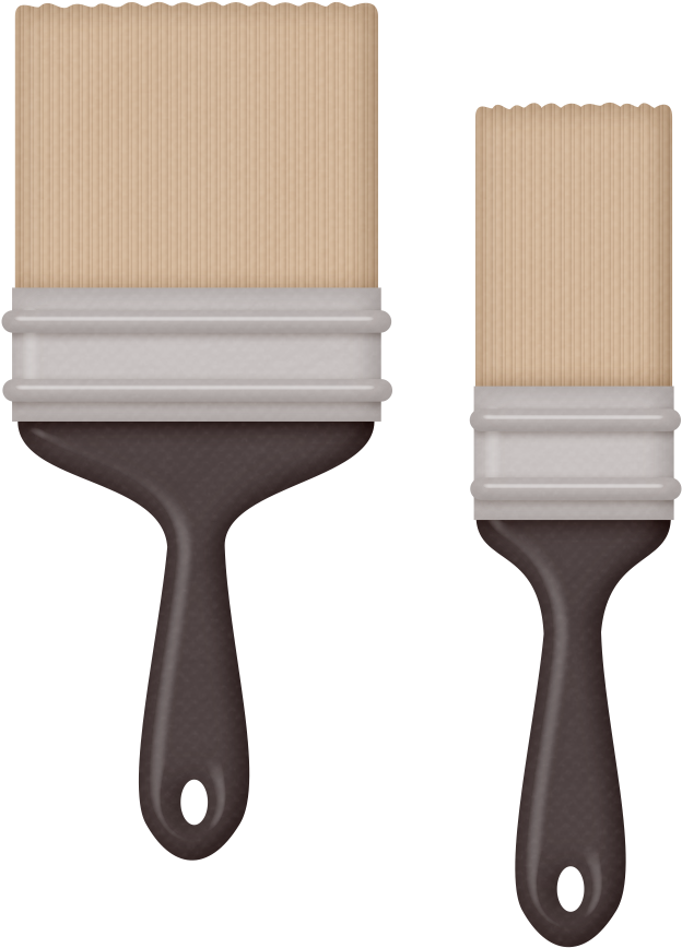 Clip Art, Png, Machine Applique, Free Paper, Happy - Clip Art, Png, Machine Applique, Free Paper, Happy (720x867)