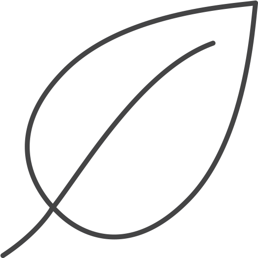 Environment - - Environment - (600x600)