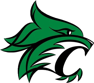 Calistoga Junior/senior High School - Calistoga Junior/senior High School (357x371)