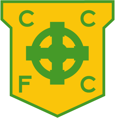 Cork Celtic - - Cork Celtic - (390x400)