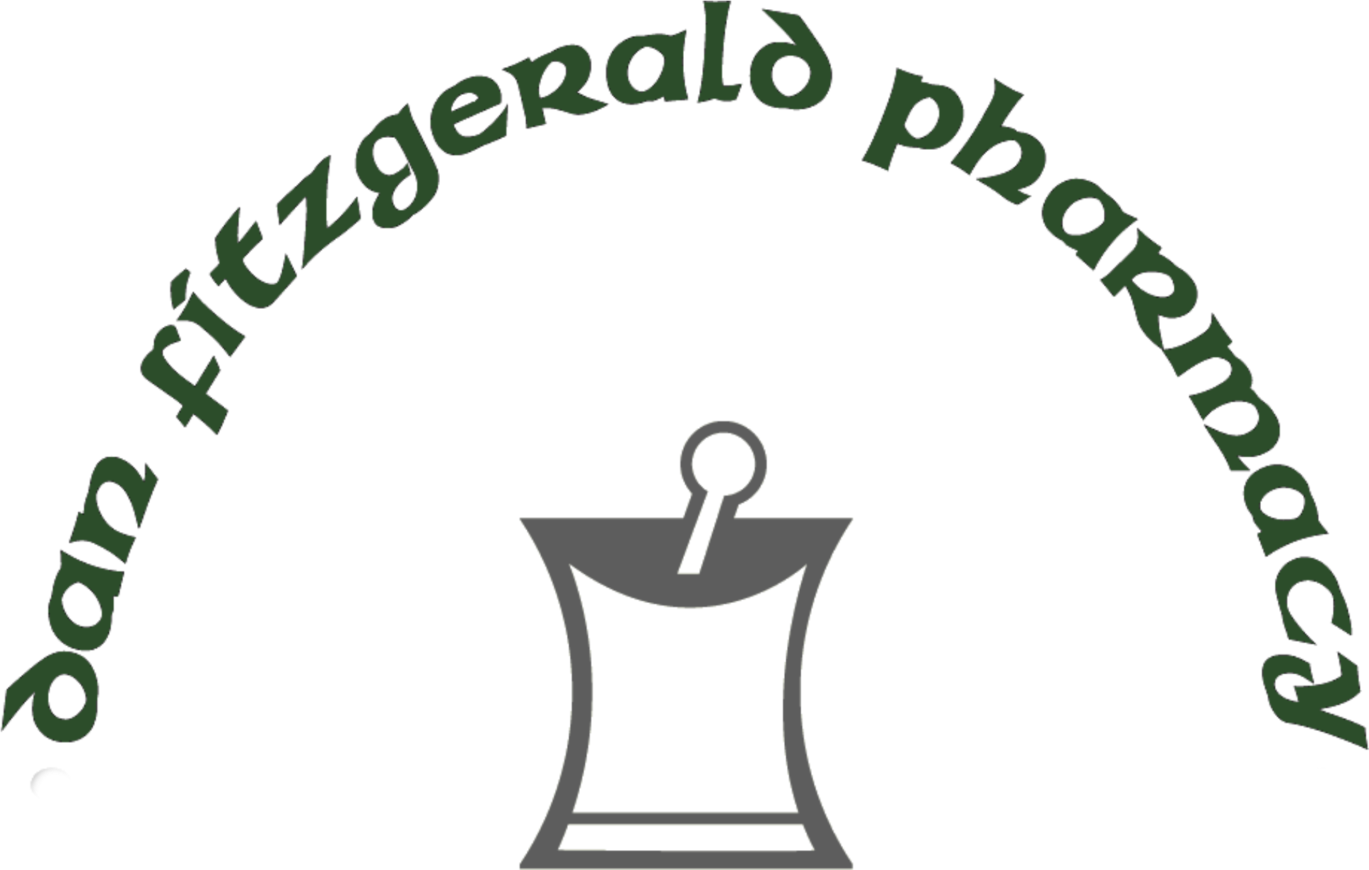 Banner Library Library Pharmacy Services Dan Fitzgerald - Banner Library Library Pharmacy Services Dan Fitzgerald (2097x1268)