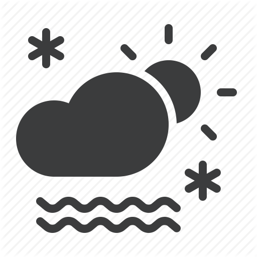 Weather Vol By Vignesh - Weather Vol By Vignesh (512x512)