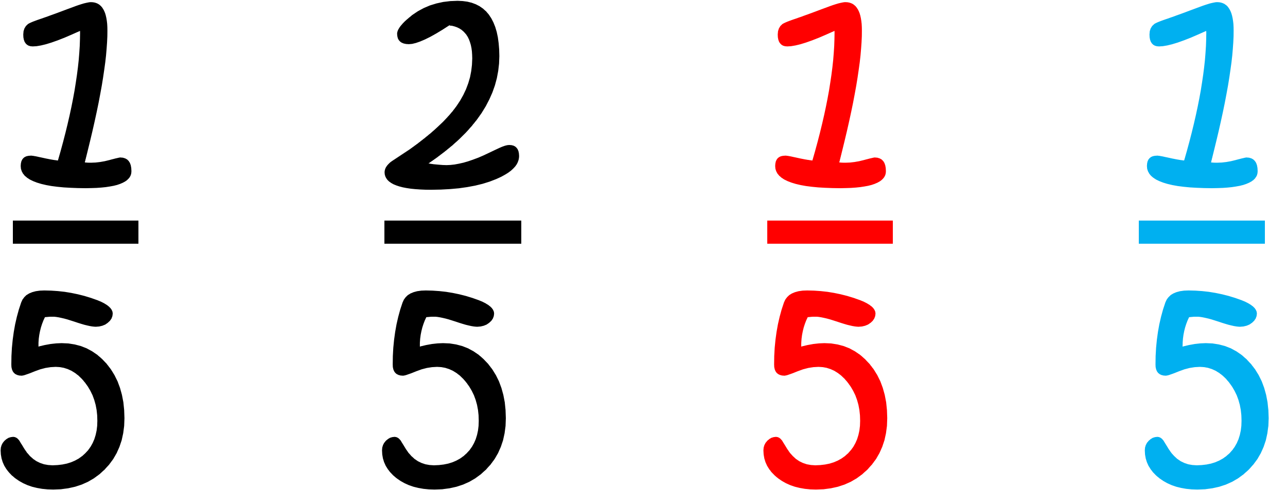 Clip Art I Love Math Meme - Clip Art I Love Math Meme (3125x1692)