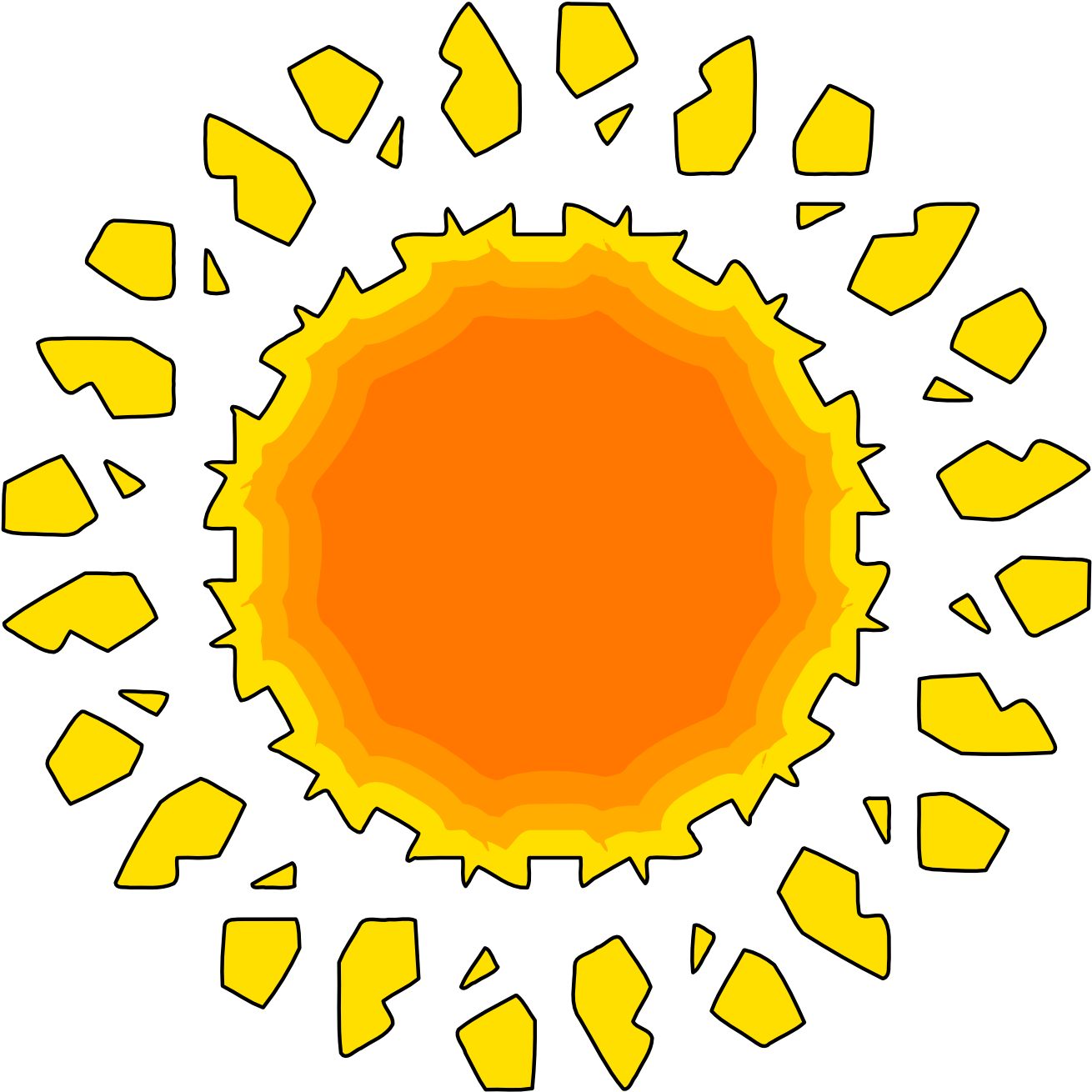 Jpg Library At Getdrawings Com Free Personal Use X - Jpg Library At Getdrawings Com Free Personal Use X (1331x1331)