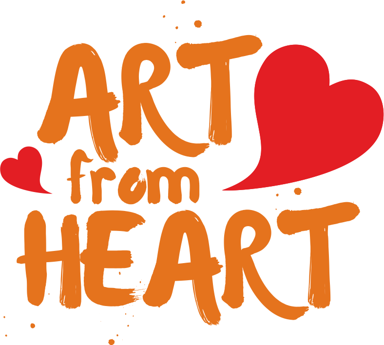 Explore Forget Me Not And More Art From Heart - Explore Forget Me Not And More Art From Heart (788x708)