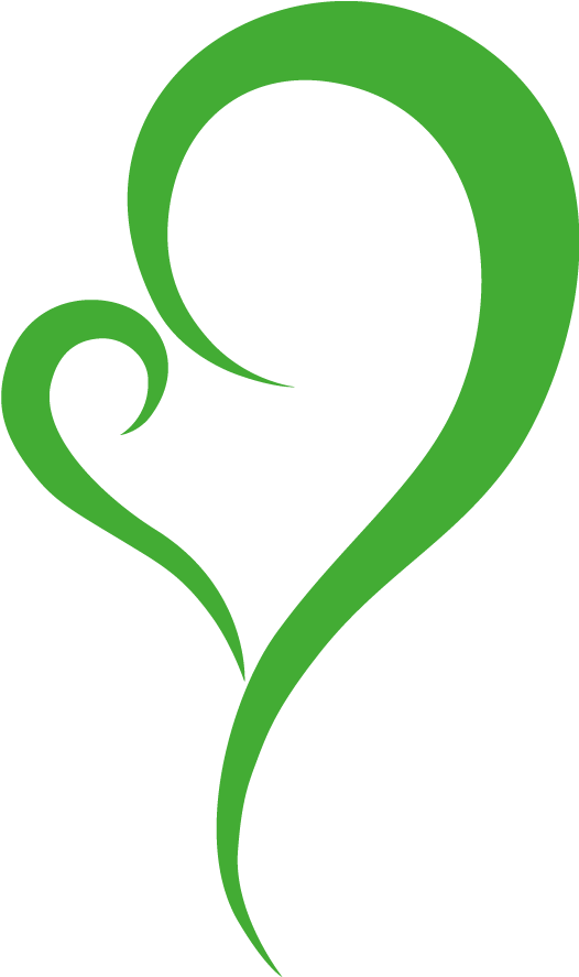 About >> Anahata Wellness - About >> Anahata Wellness (1000x1000)