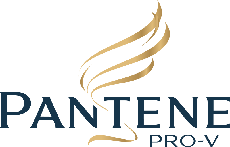 Logo Of Pantene Brand - Logo Of Pantene Brand (800x511)