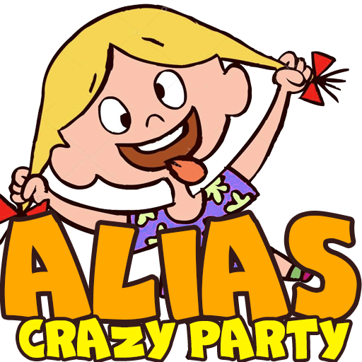 Crazy Clipart Shopper - Crazy Clipart Shopper (512x512)