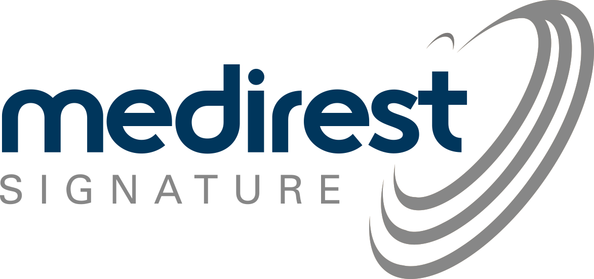 Details & Apply → - Details & Apply → (1173x551)